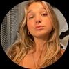 sophbriggs02